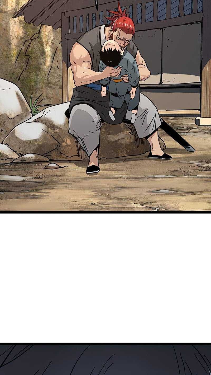 Surviving as a Genius on Borrowed Time Chapter 14 - halaman 17