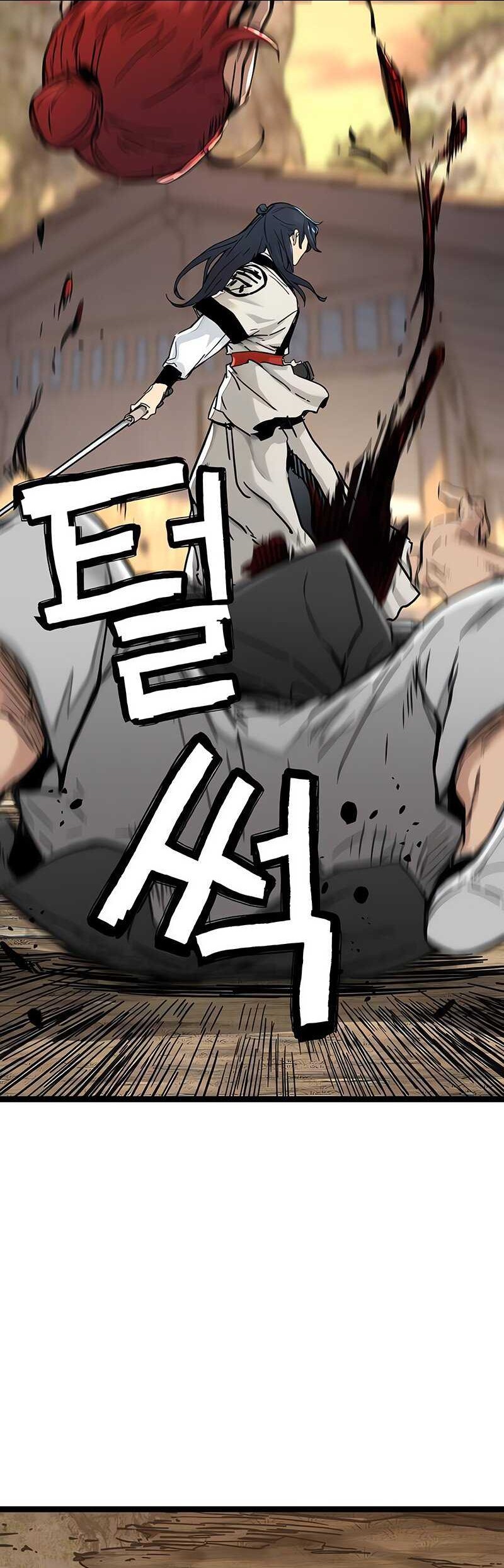 Surviving as a Genius on Borrowed Time Chapter 14 - halaman 29