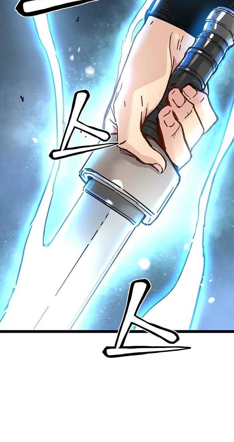 Surviving as a Genius on Borrowed Time Chapter 14 - halaman 33