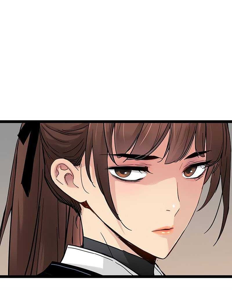Surviving as a Genius on Borrowed Time Chapter 14 - halaman 5
