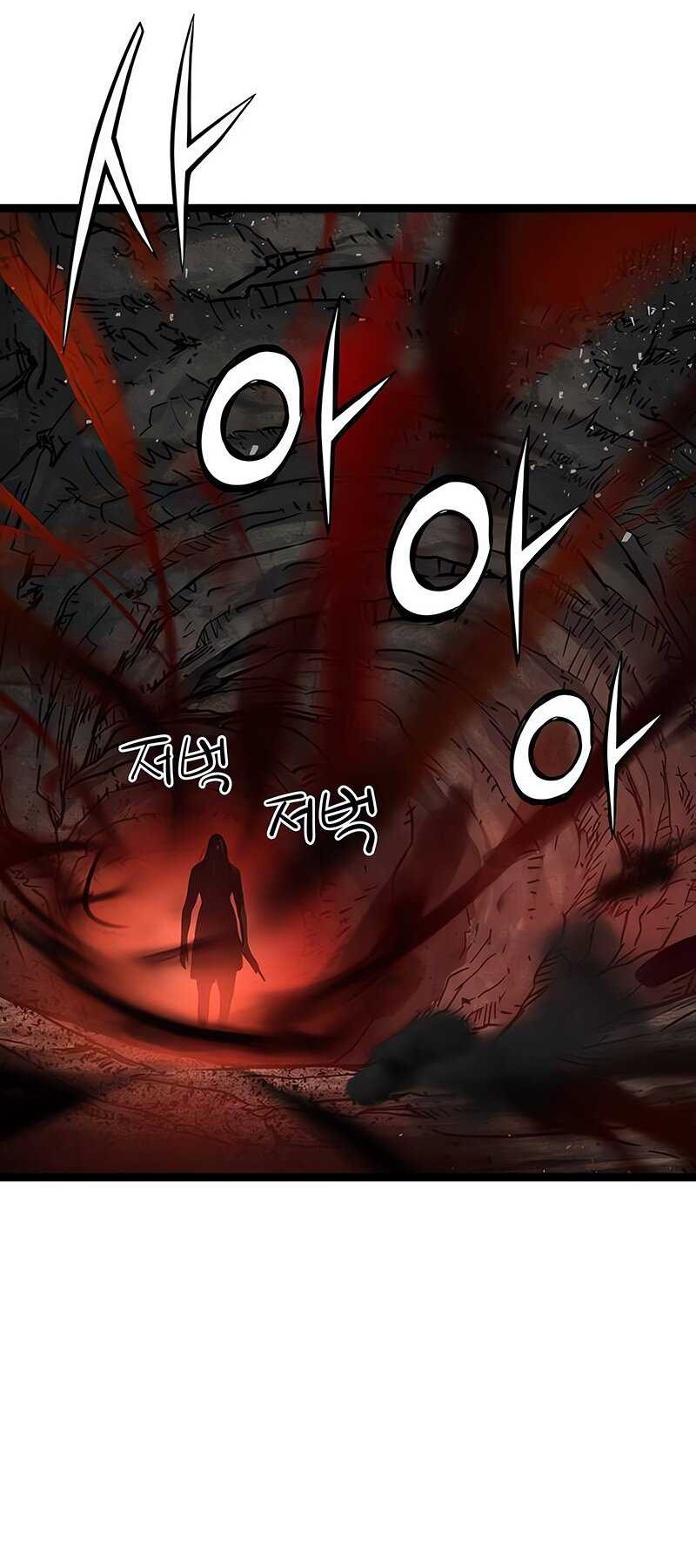Surviving as a Genius on Borrowed Time Chapter 14 - halaman 65