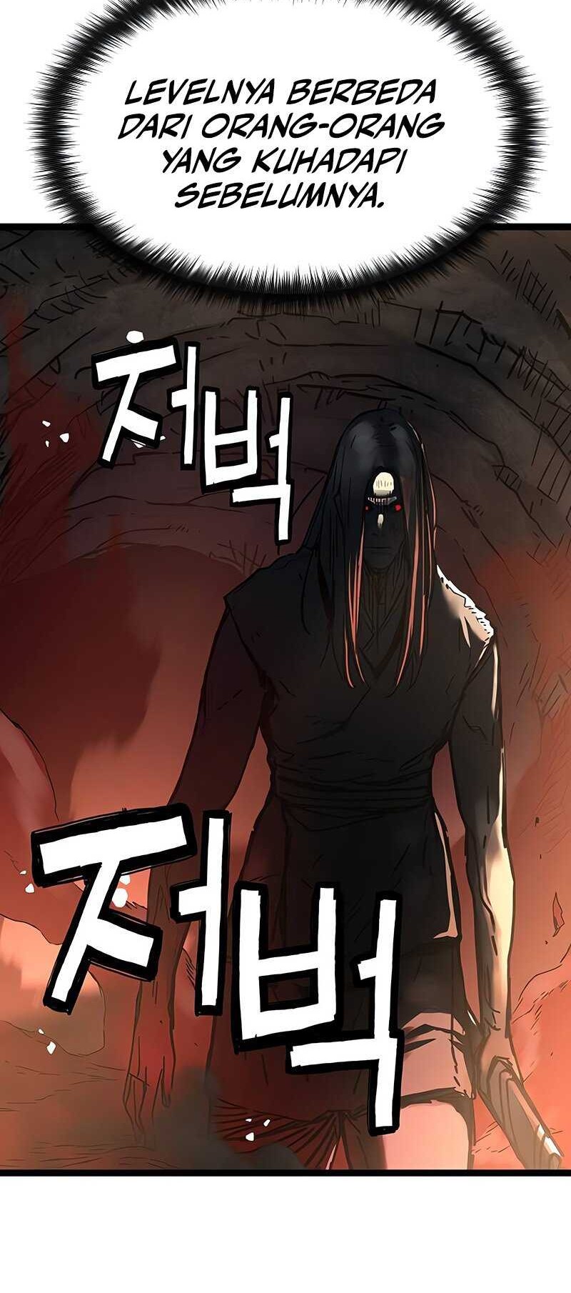 Surviving as a Genius on Borrowed Time Chapter 14 - halaman 69