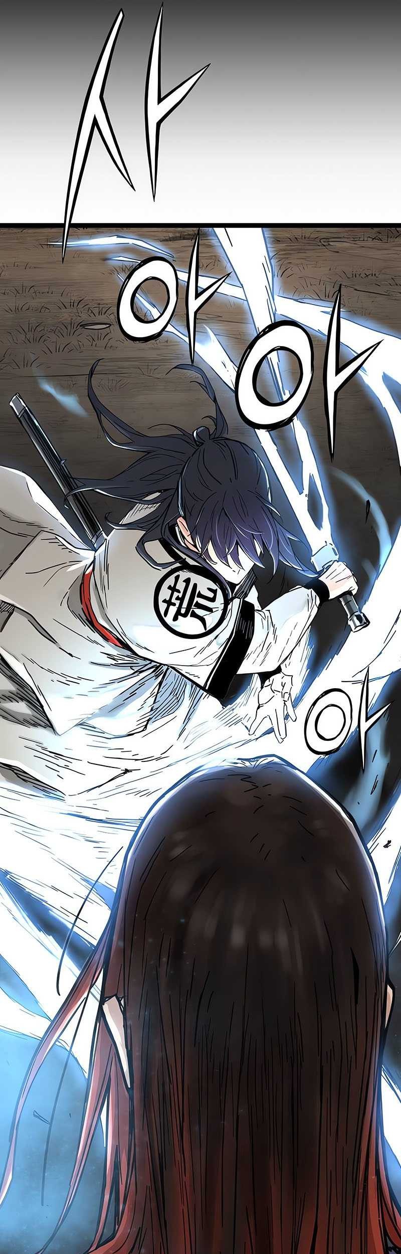 Surviving as a Genius on Borrowed Time Chapter 15 - halaman 10