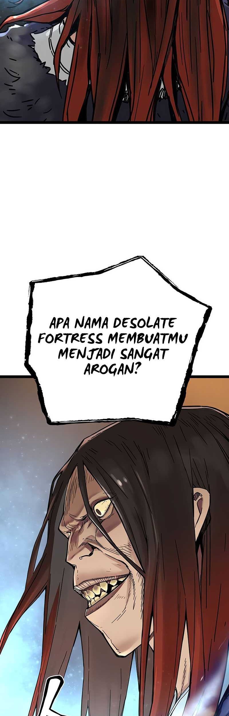Surviving as a Genius on Borrowed Time Chapter 15 - halaman 11