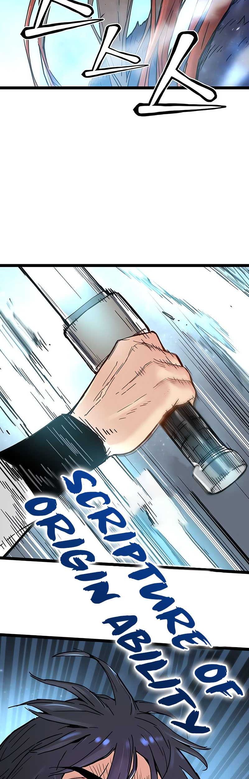 Surviving as a Genius on Borrowed Time Chapter 15 - halaman 12