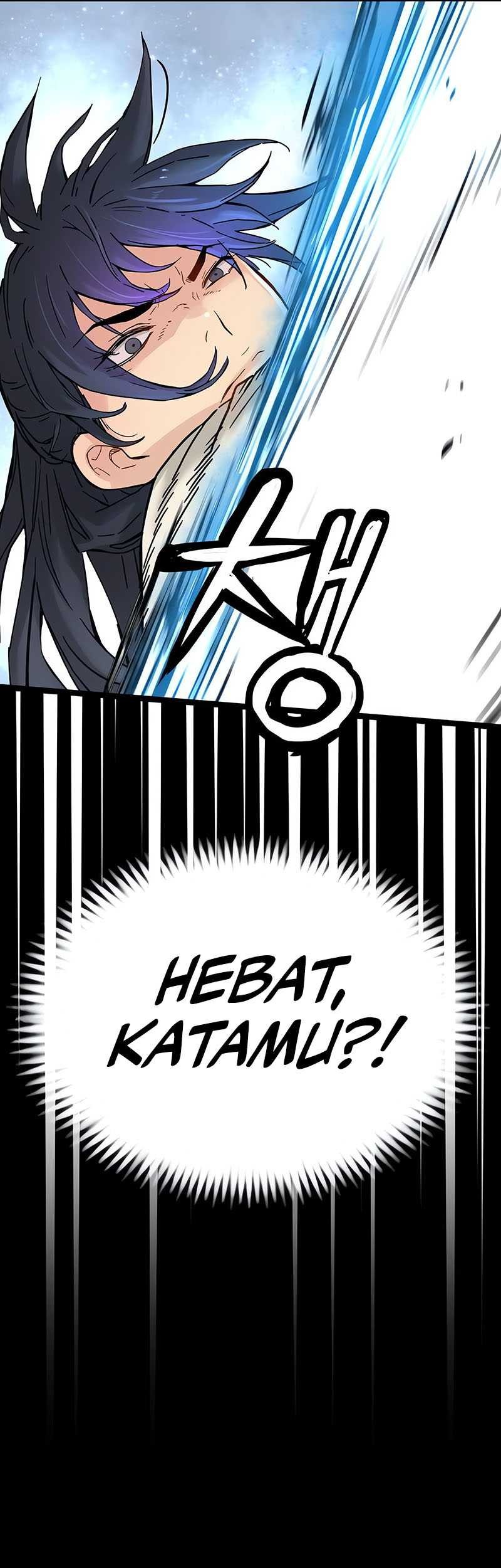 Surviving as a Genius on Borrowed Time Chapter 15 - halaman 22