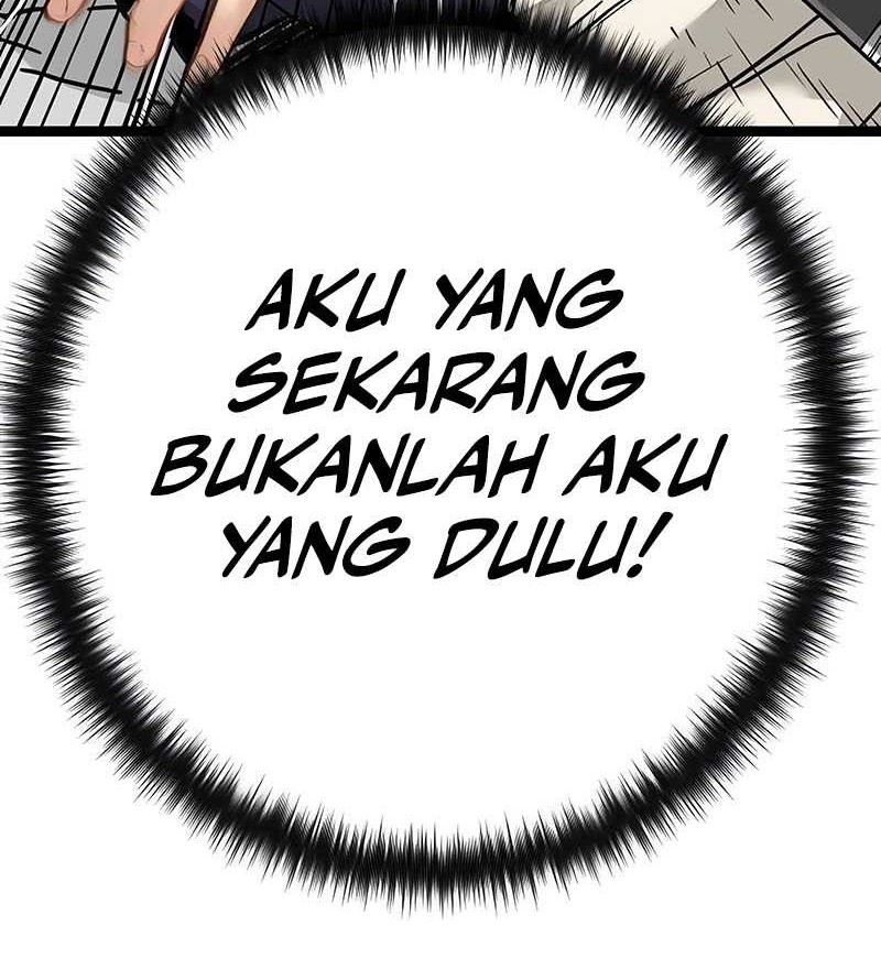 Surviving as a Genius on Borrowed Time Chapter 15 - halaman 25