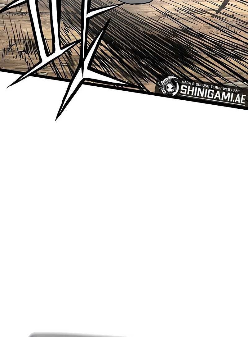 Surviving as a Genius on Borrowed Time Chapter 15 - halaman 33