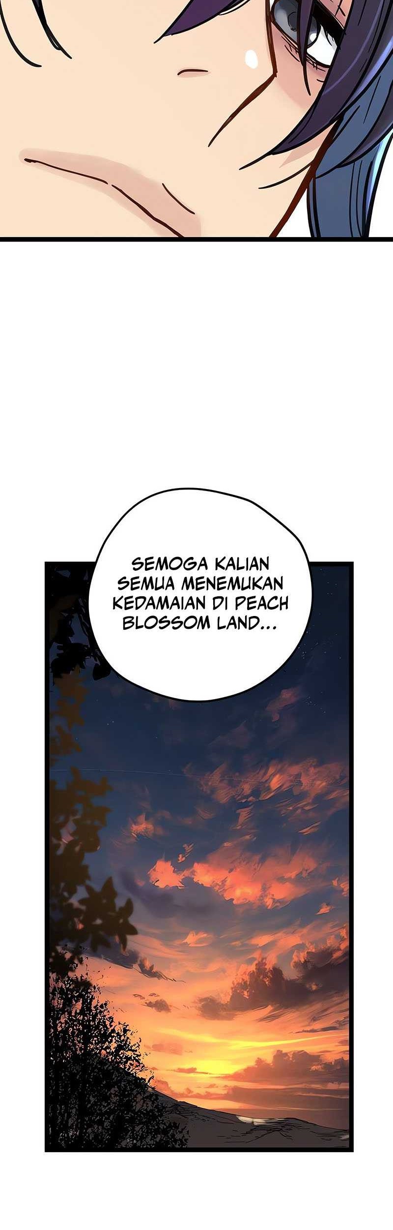 Surviving as a Genius on Borrowed Time Chapter 15 - halaman 47