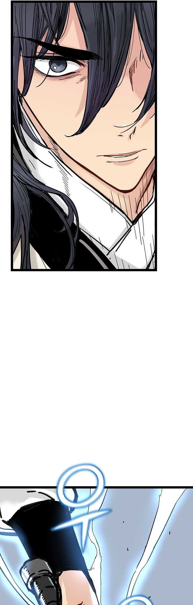 Surviving as a Genius on Borrowed Time Chapter 15 - halaman 6