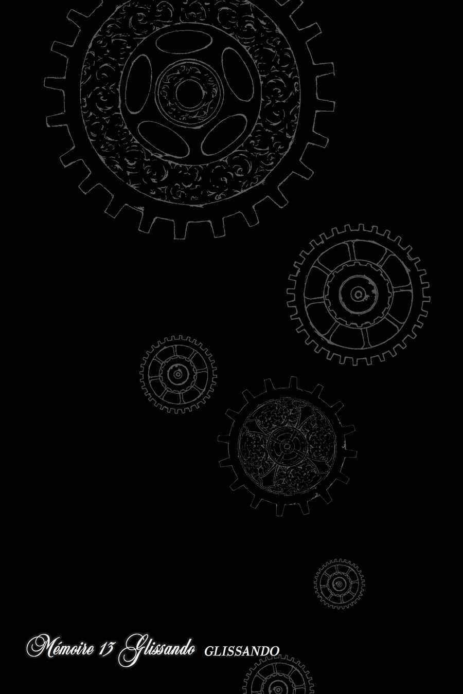 Surviving as a Genius on Borrowed Time Chapter 16 - halaman 37