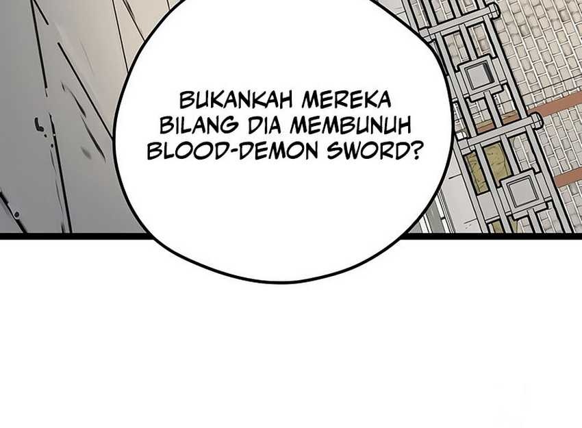 Surviving as a Genius on Borrowed Time Chapter 16 - halaman 40