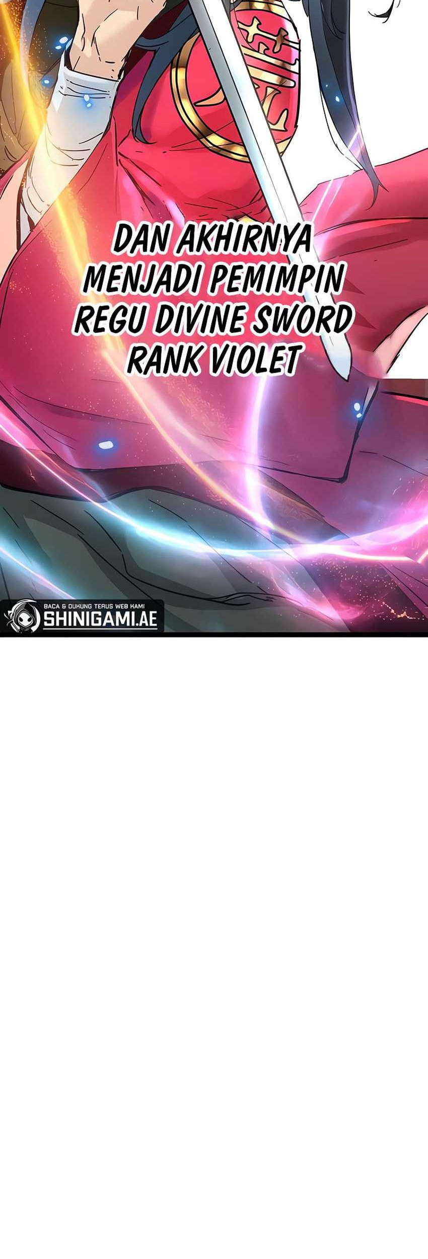 Surviving as a Genius on Borrowed Time Chapter 16 - halaman 51