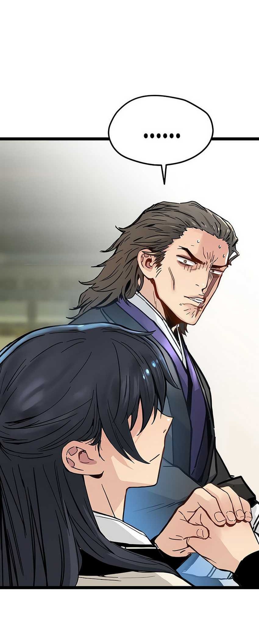 Surviving as a Genius on Borrowed Time Chapter 16 - halaman 86
