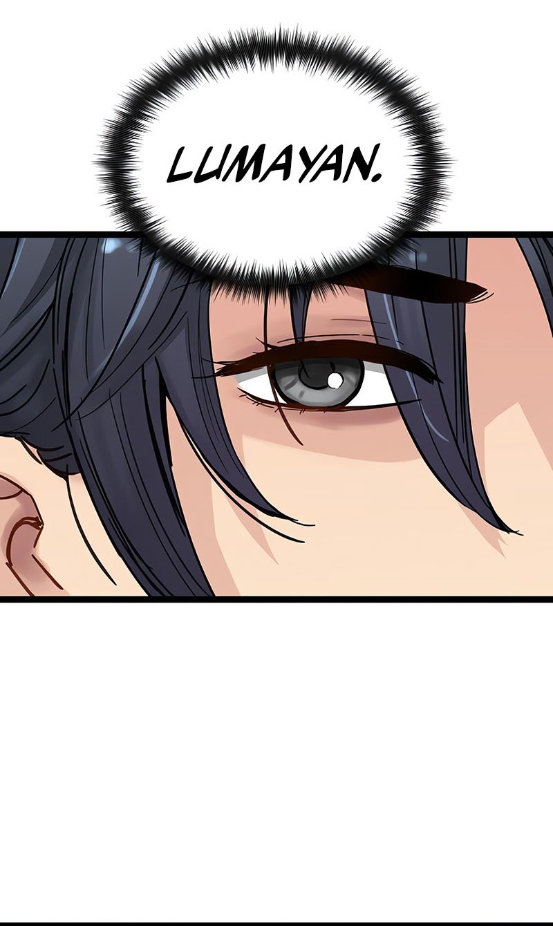 Surviving as a Genius on Borrowed Time Chapter 18 - halaman 10