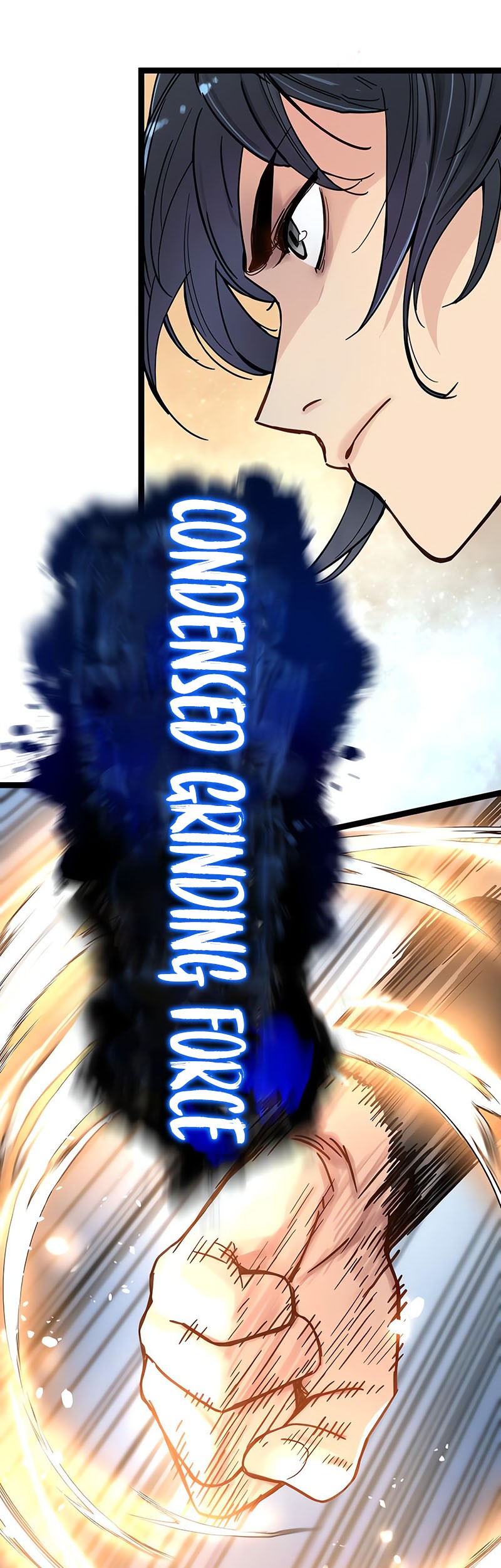 Surviving as a Genius on Borrowed Time Chapter 18 - halaman 23