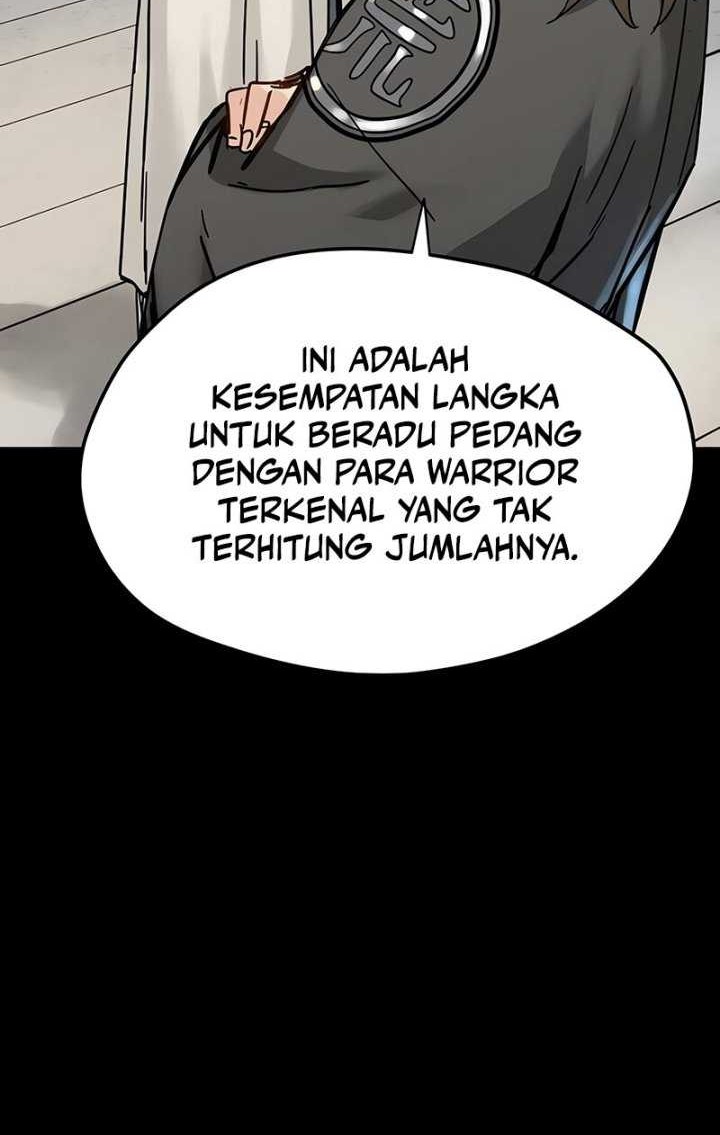 Surviving as a Genius on Borrowed Time Chapter 19 - halaman 25