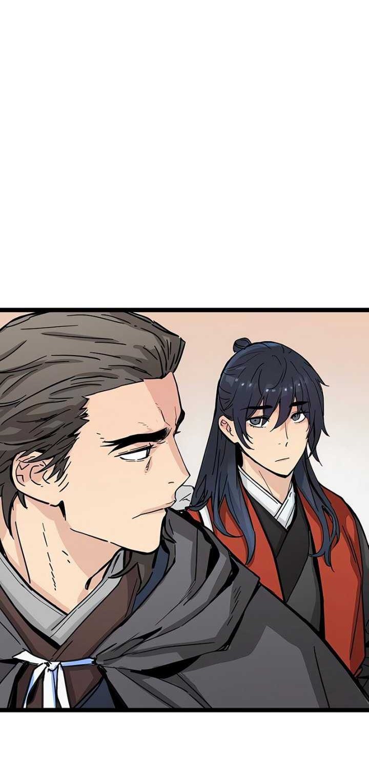 Surviving as a Genius on Borrowed Time Chapter 19 - halaman 45