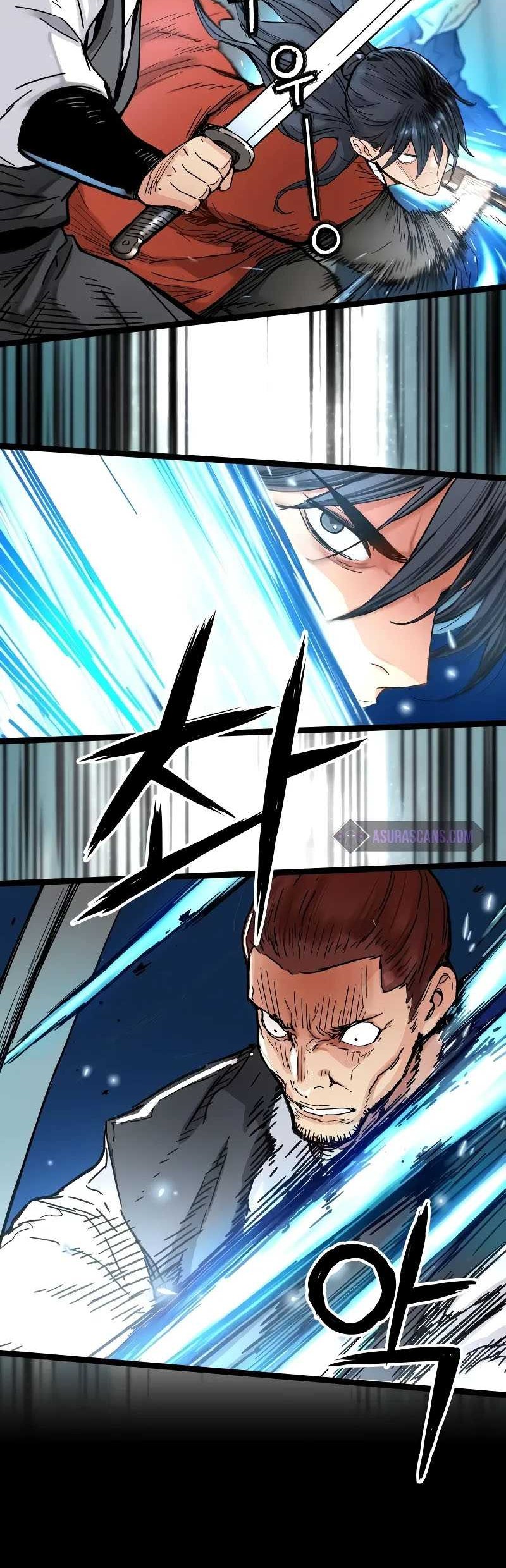 Surviving as a Genius on Borrowed Time Chapter 2 - halaman 12