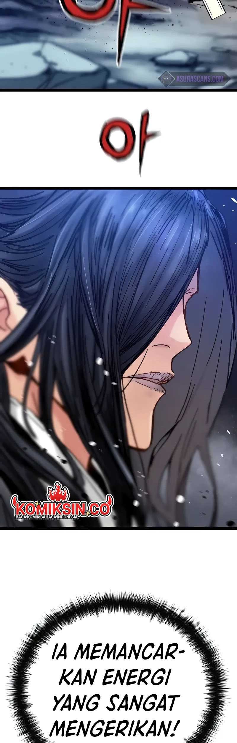 Surviving as a Genius on Borrowed Time Chapter 2 - halaman 47
