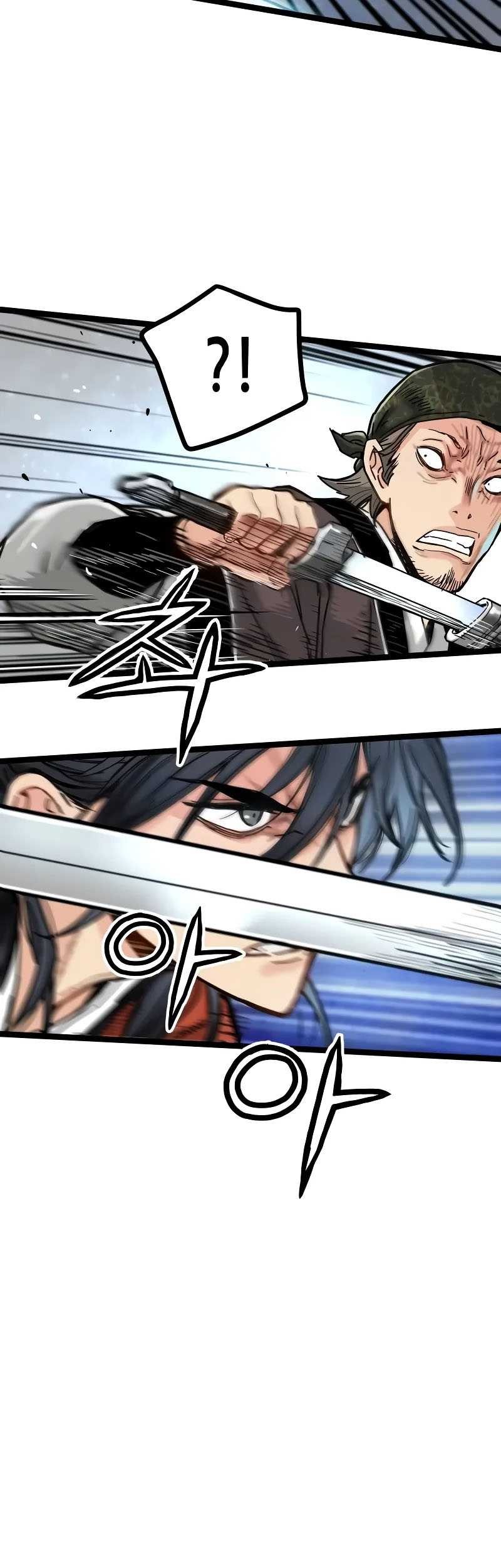 Surviving as a Genius on Borrowed Time Chapter 2 - halaman 59