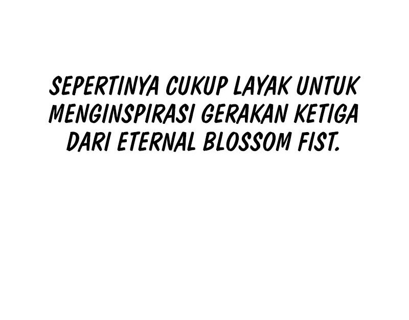 Surviving as a Genius on Borrowed Time Chapter 20 - halaman 16