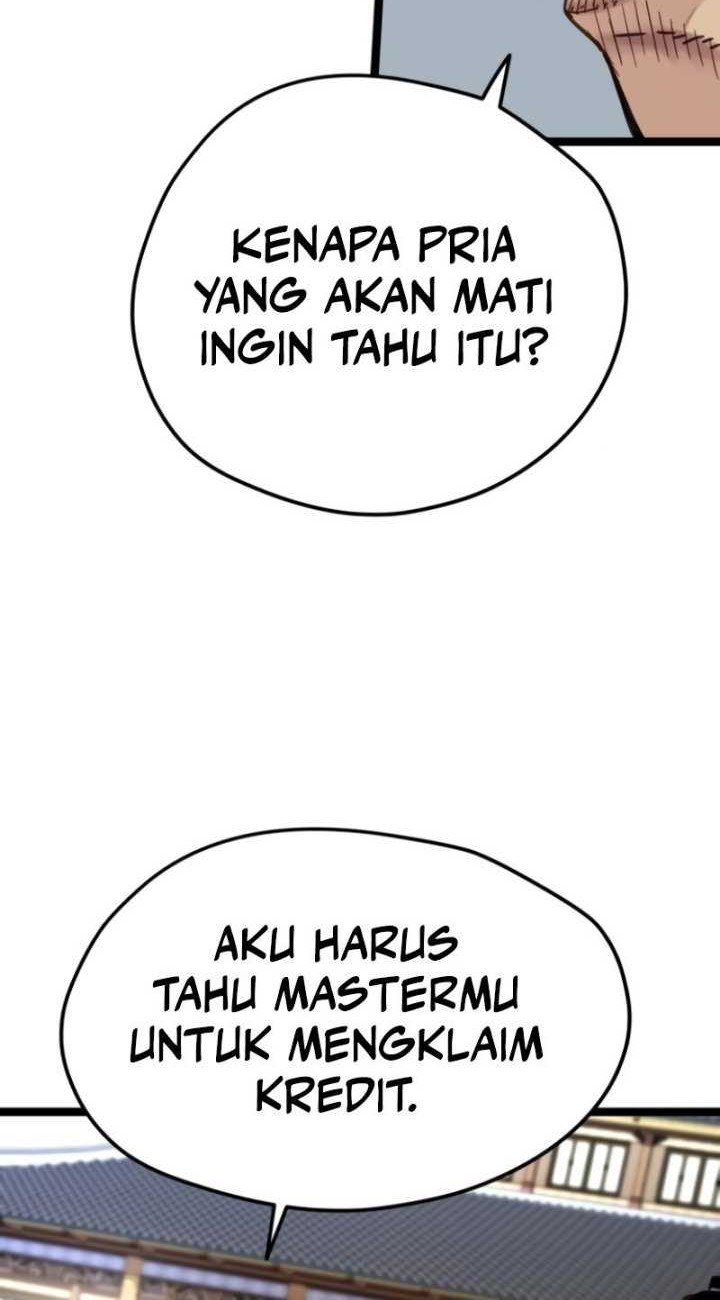 Surviving as a Genius on Borrowed Time Chapter 22 - halaman 9