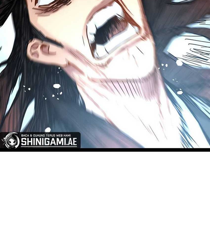 Surviving as a Genius on Borrowed Time Chapter 23 - halaman 19