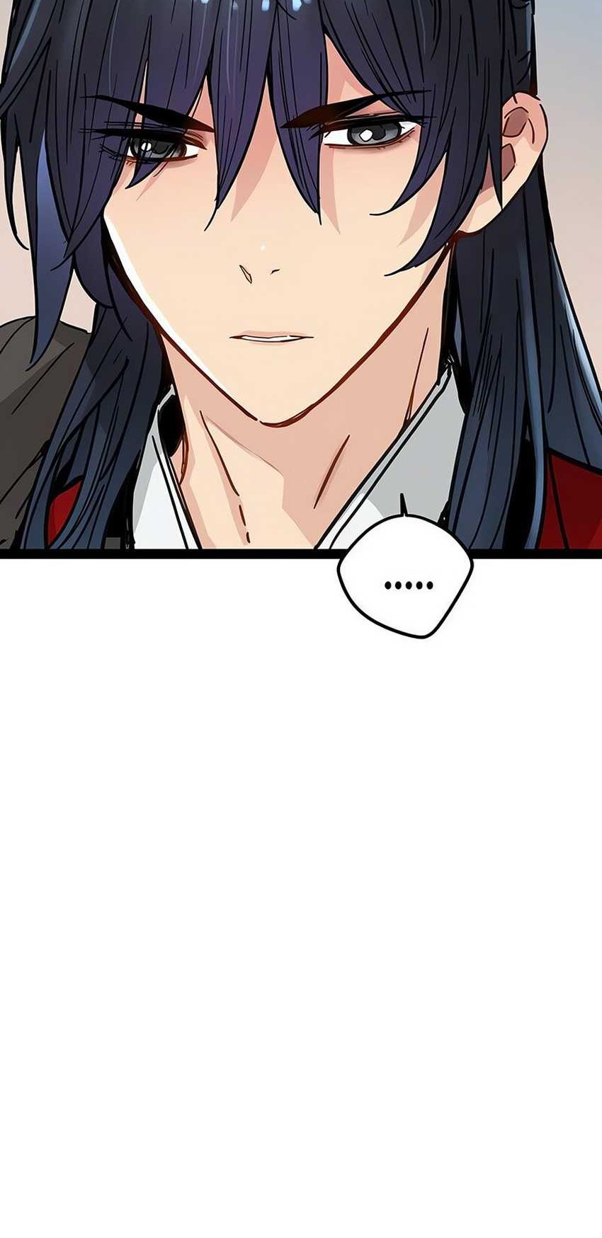 Surviving as a Genius on Borrowed Time Chapter 23 - halaman 31