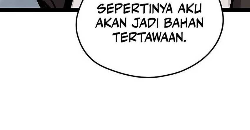 Surviving as a Genius on Borrowed Time Chapter 23 - halaman 44