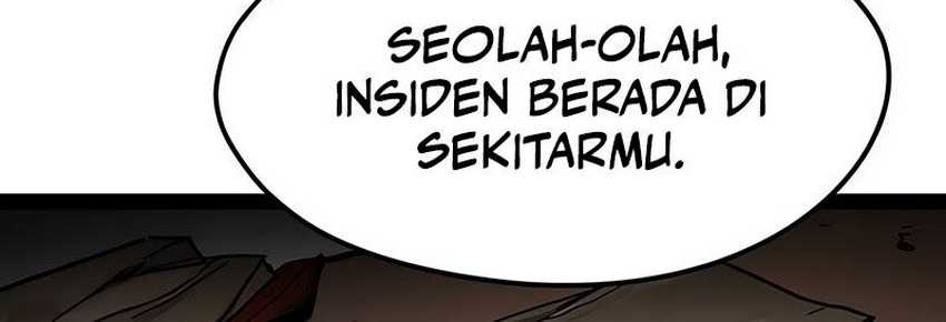 Surviving as a Genius on Borrowed Time Chapter 23 - halaman 59