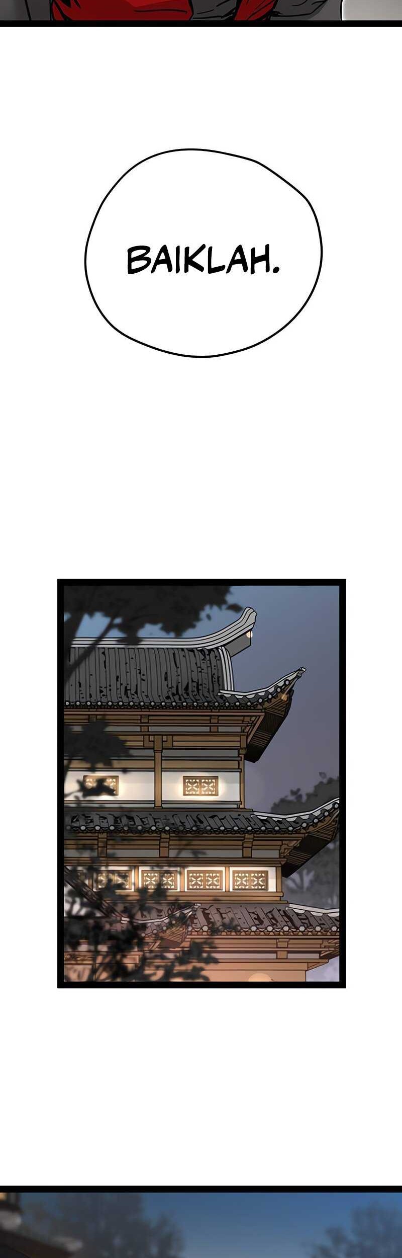 Surviving as a Genius on Borrowed Time Chapter 24 - halaman 23