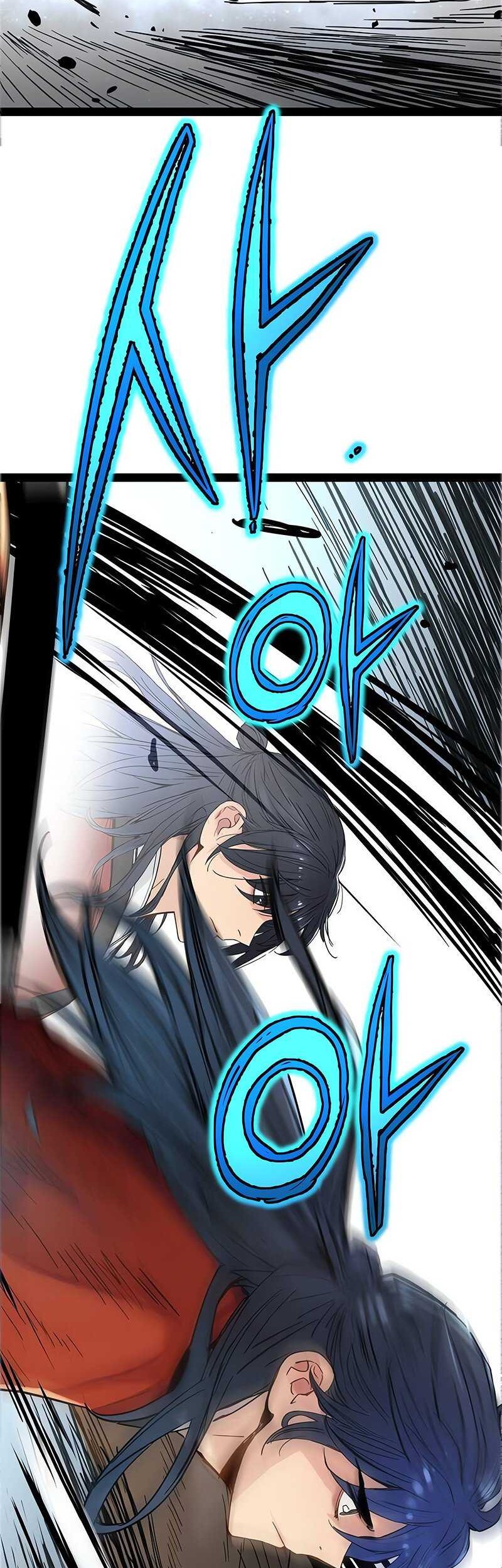 Surviving as a Genius on Borrowed Time Chapter 24 - halaman 51