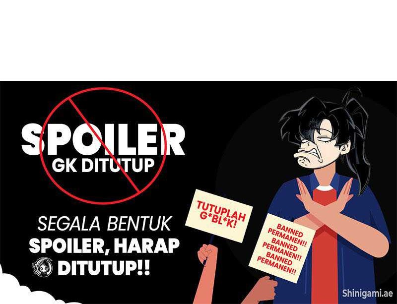 Surviving as a Genius on Borrowed Time Chapter 24 - halaman 60