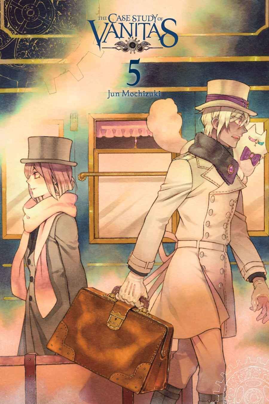 Surviving as a Genius on Borrowed Time Chapter 26 - halaman 2