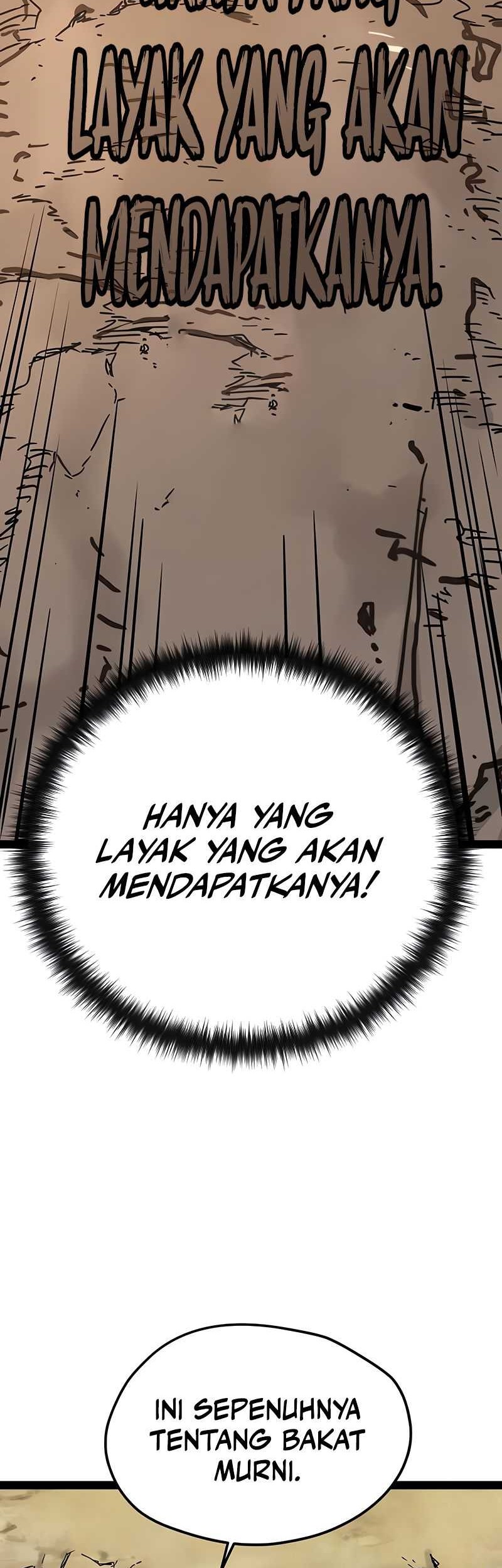 Surviving as a Genius on Borrowed Time Chapter 26 - halaman 48