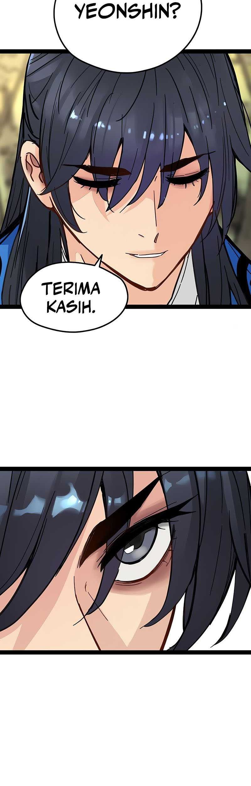 Surviving as a Genius on Borrowed Time Chapter 26 - halaman 8