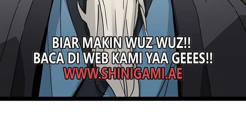 Surviving as a Genius on Borrowed Time Chapter 28 - halaman 30