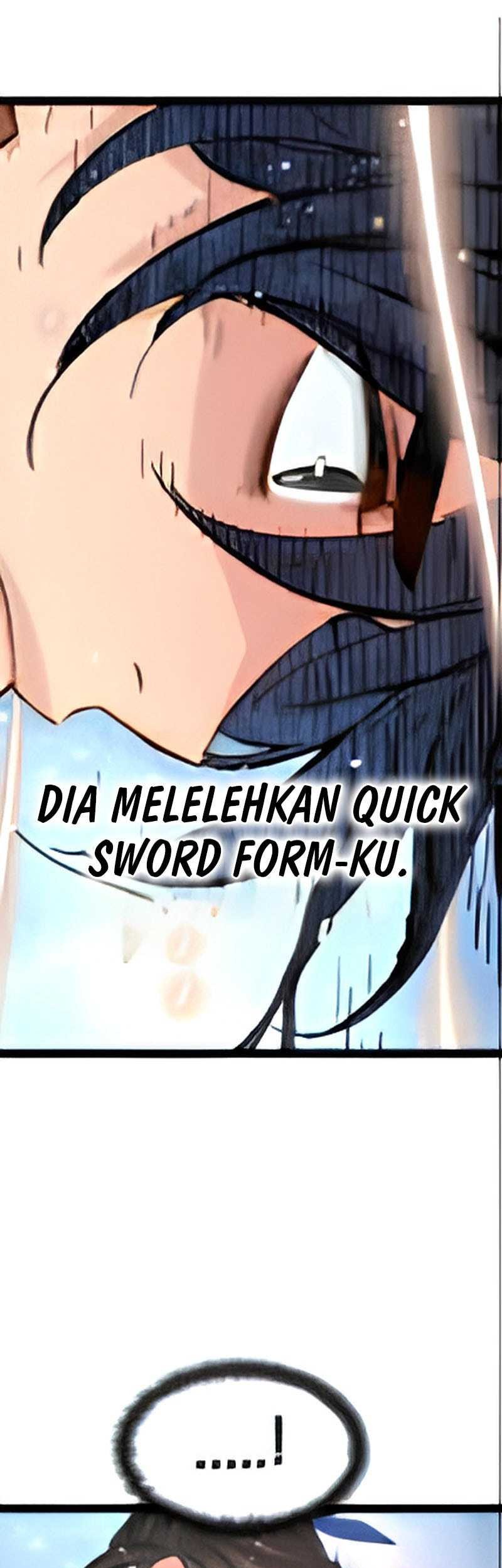 Surviving as a Genius on Borrowed Time Chapter 29 - halaman 54