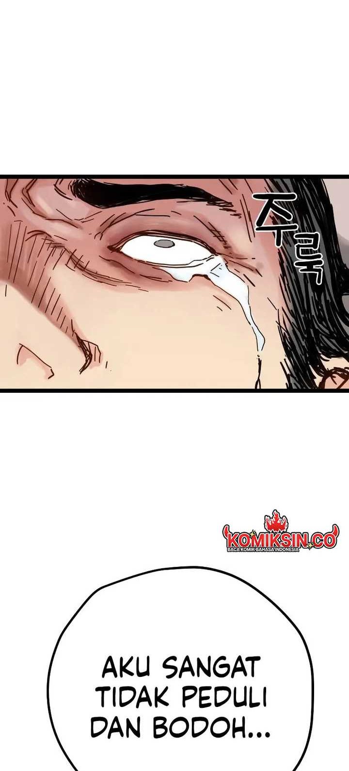 Surviving as a Genius on Borrowed Time Chapter 3 - halaman 13