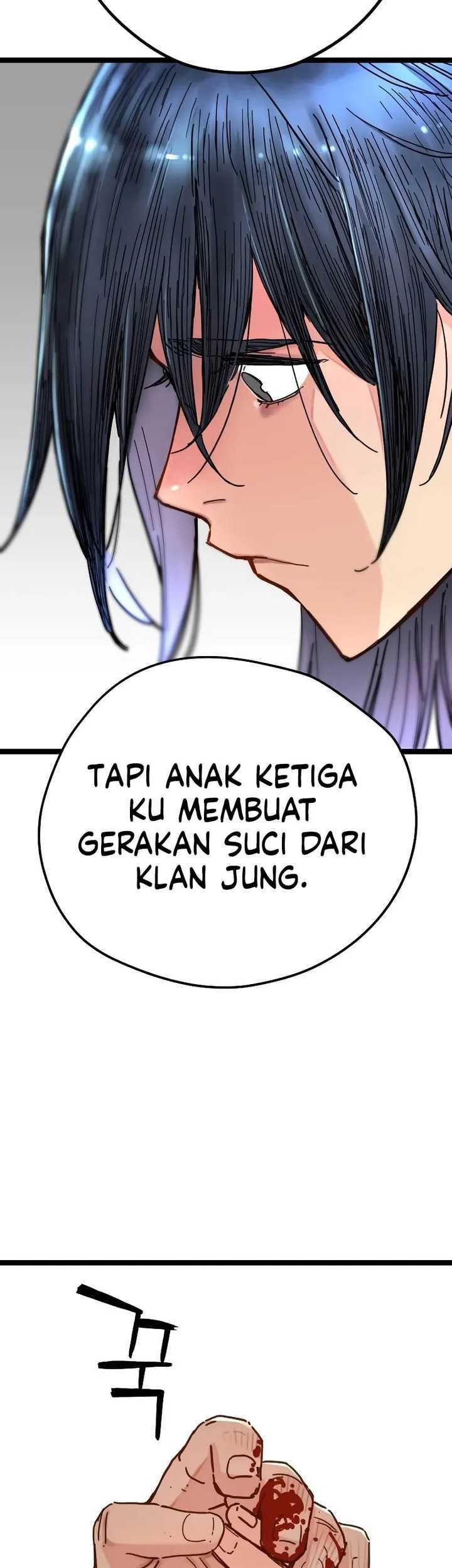 Surviving as a Genius on Borrowed Time Chapter 3 - halaman 14