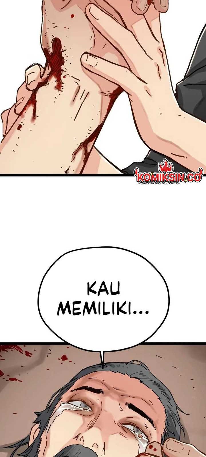 Surviving as a Genius on Borrowed Time Chapter 3 - halaman 15
