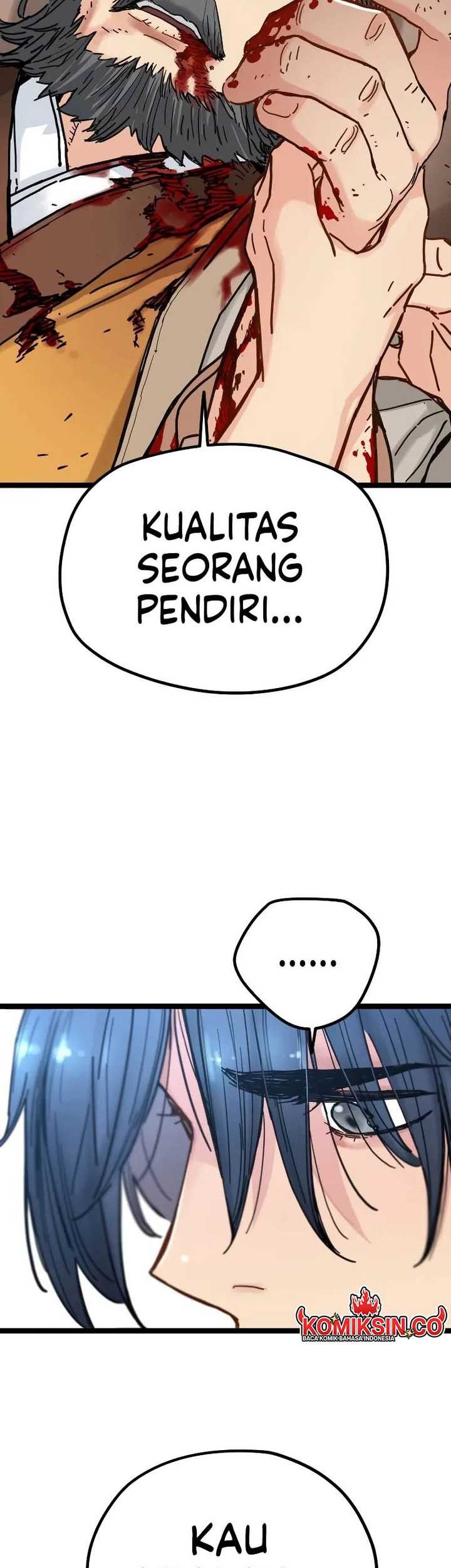 Surviving as a Genius on Borrowed Time Chapter 3 - halaman 16