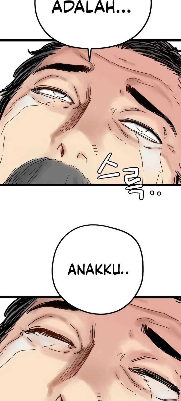 Surviving as a Genius on Borrowed Time Chapter 3 - halaman 17