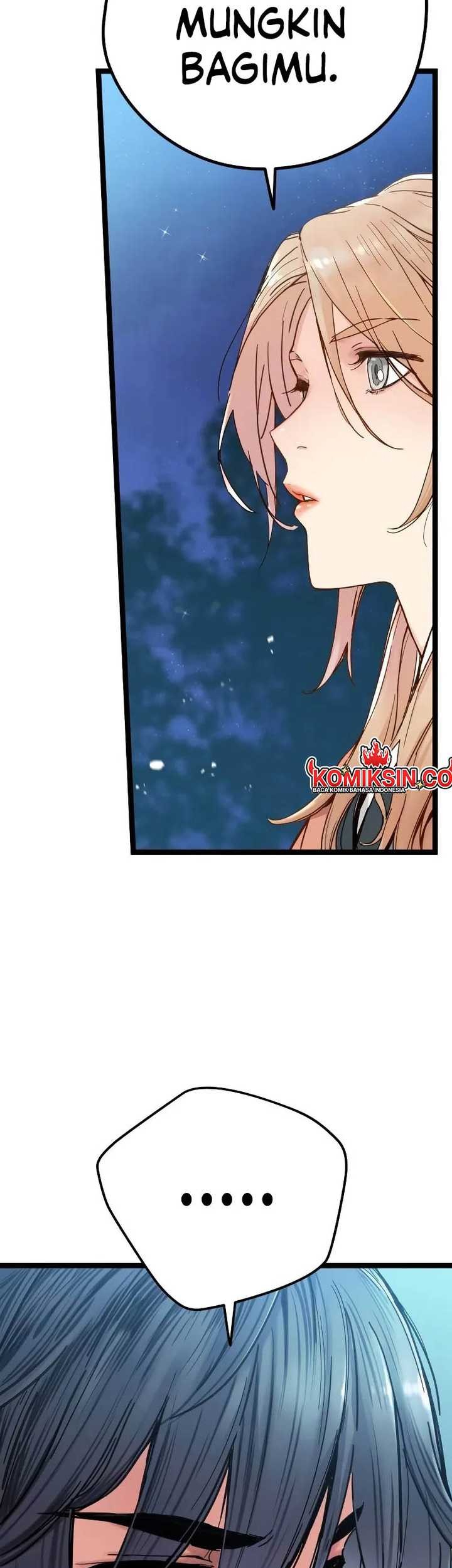 Surviving as a Genius on Borrowed Time Chapter 3 - halaman 36