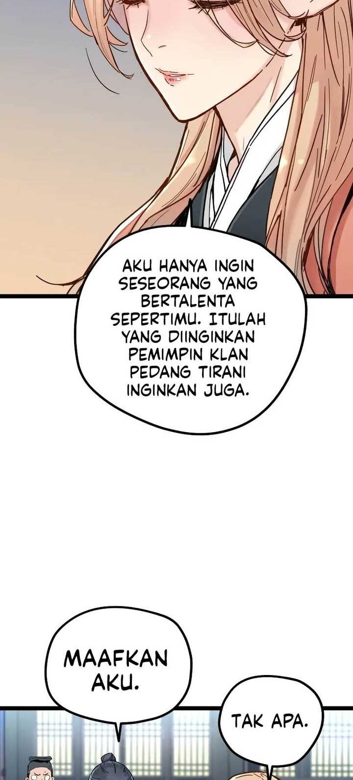 Surviving as a Genius on Borrowed Time Chapter 3 - halaman 41