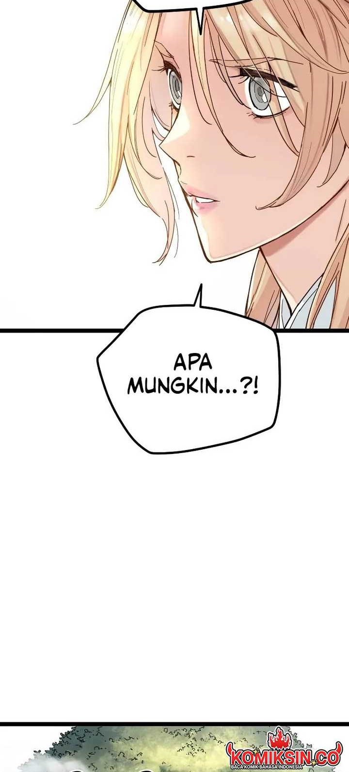 Surviving as a Genius on Borrowed Time Chapter 3 - halaman 45