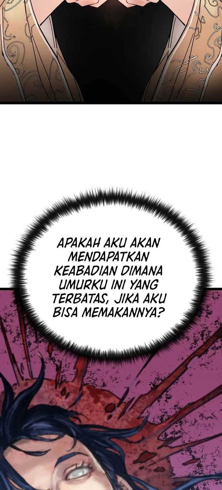 Surviving as a Genius on Borrowed Time Chapter 3 - halaman 47