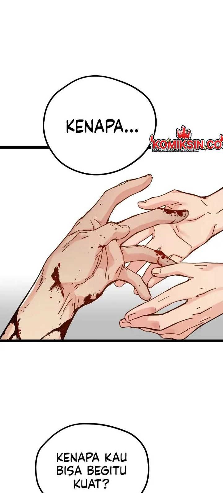 Surviving as a Genius on Borrowed Time Chapter 3 - halaman 5