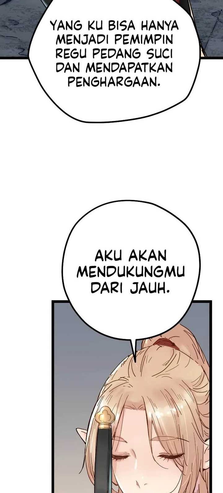 Surviving as a Genius on Borrowed Time Chapter 3 - halaman 51
